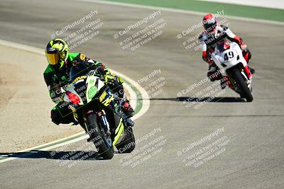 media/Sep-07-2025-TrackXperience (Sun) [[ee17e62fad]]/Level 1/Session 3 (Turn 7)/